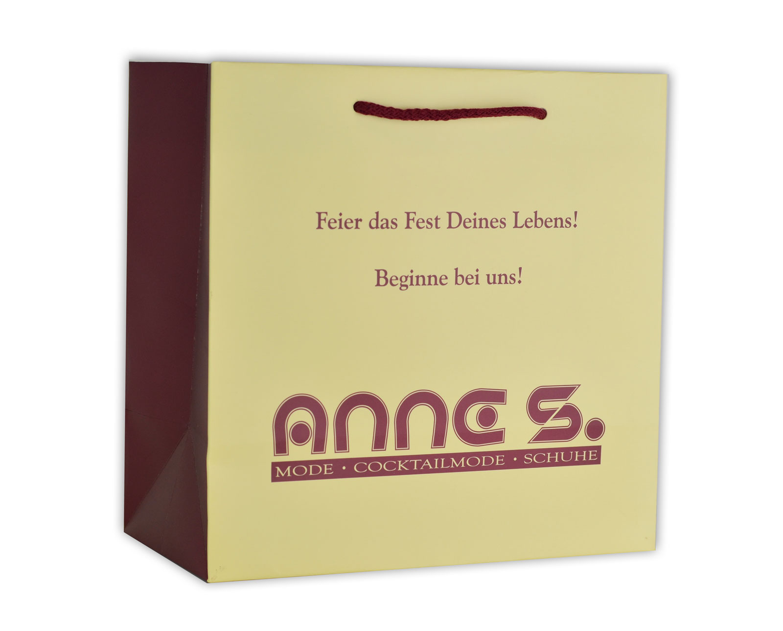 Ein Produktbild von Renate Luttner e.K.