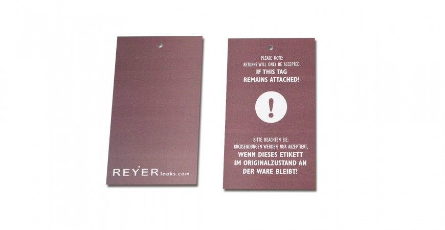 Ein Produktbild von Renate Luttner e.K.
