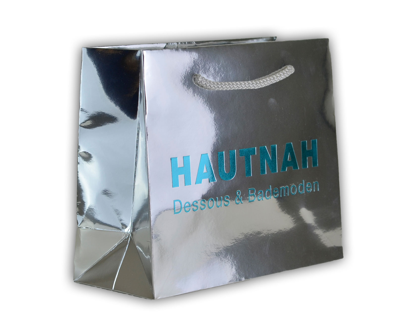 Ein Produktbild von Renate Luttner e.K.