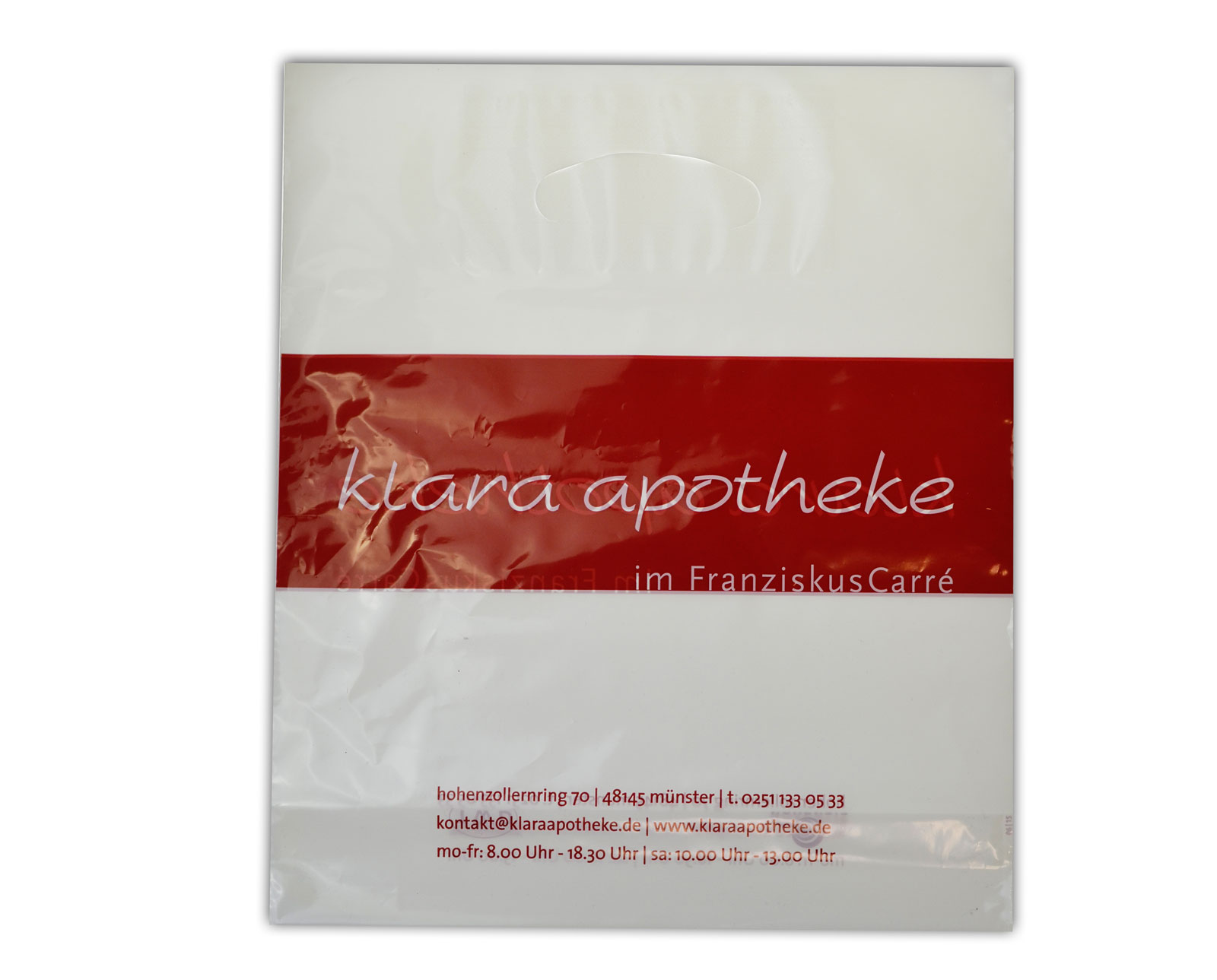 Ein Produktbild von Renate Luttner e.K.