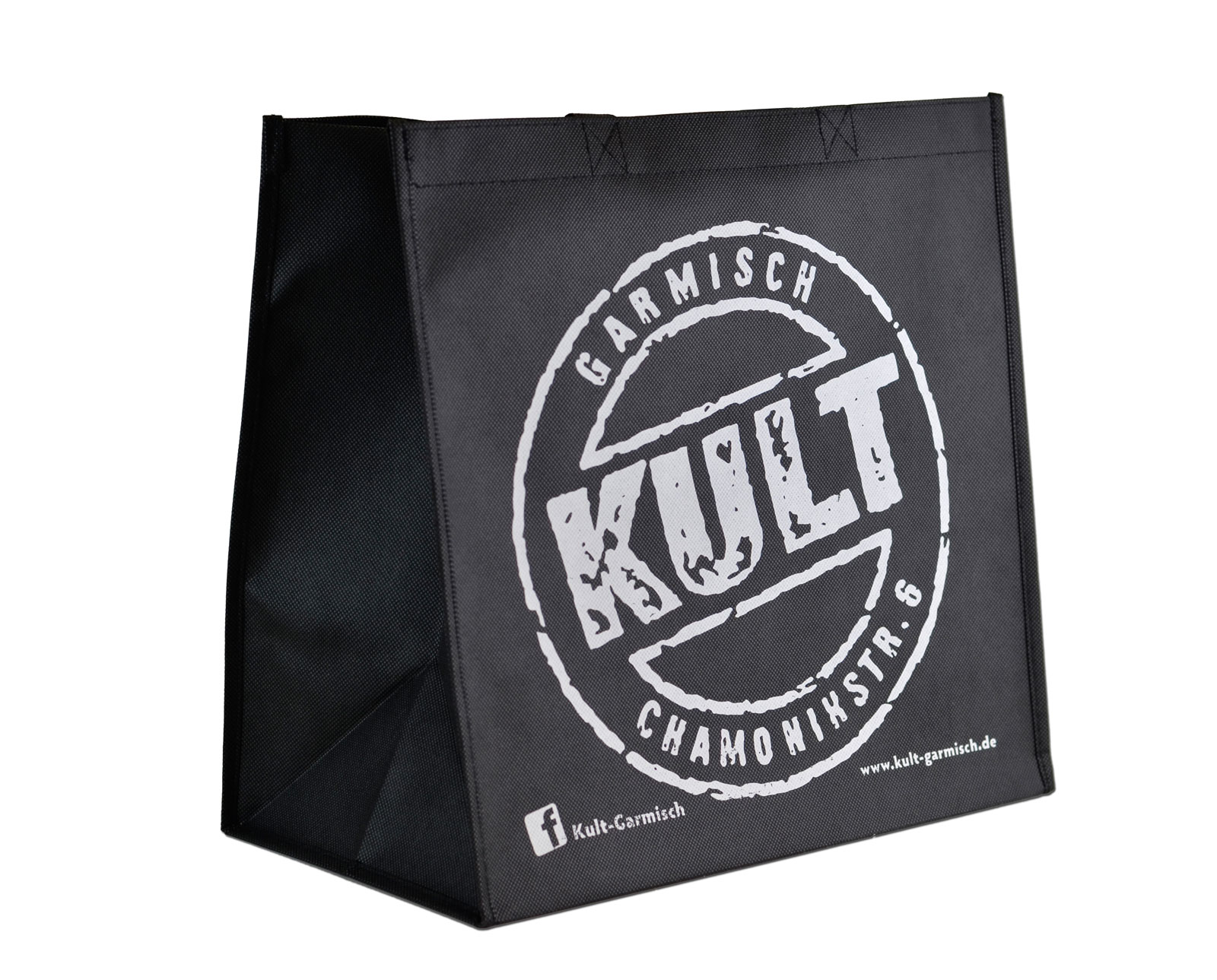 Ein Produktbild von Renate Luttner e.K.