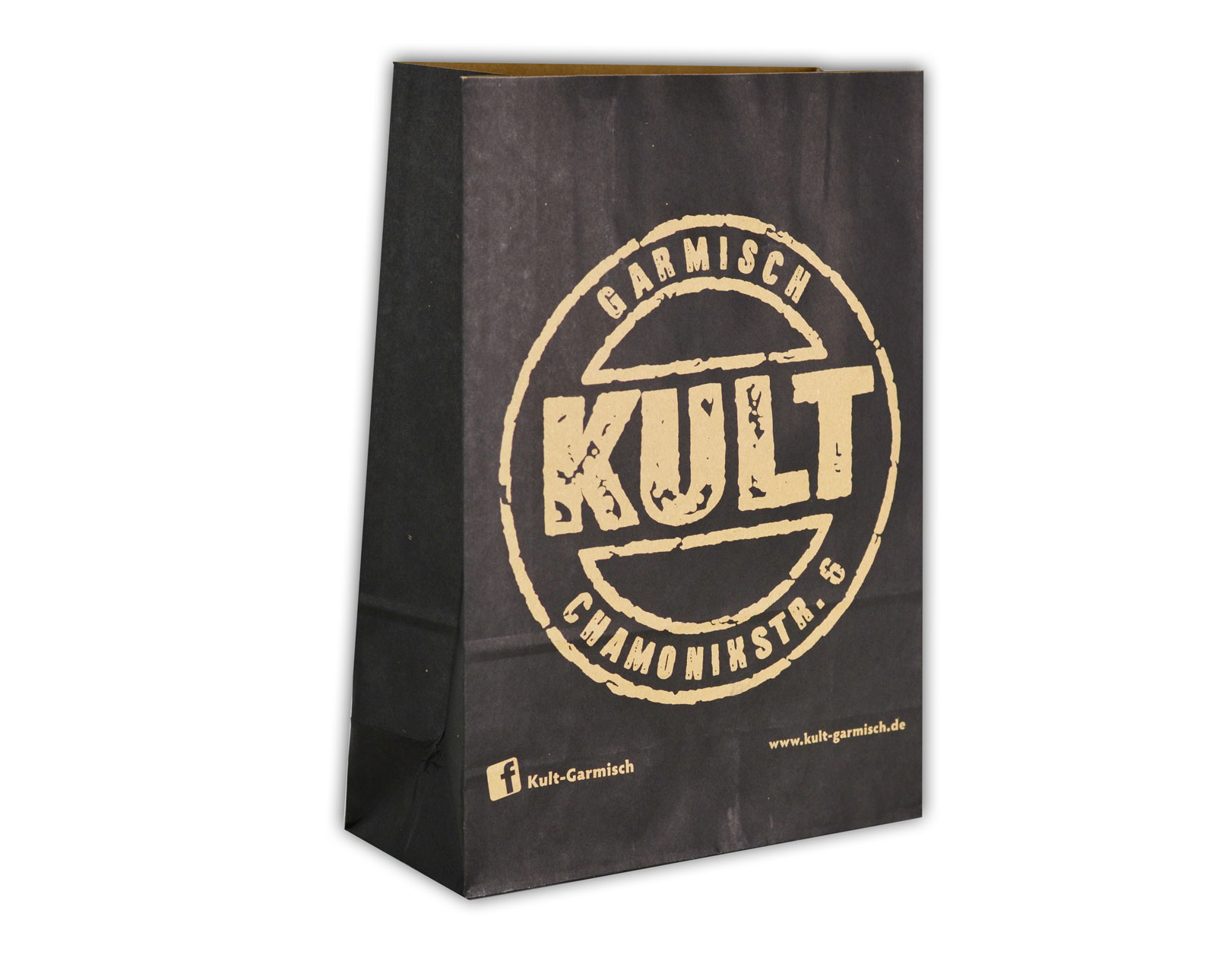 Ein Produktbild von Renate Luttner e.K.