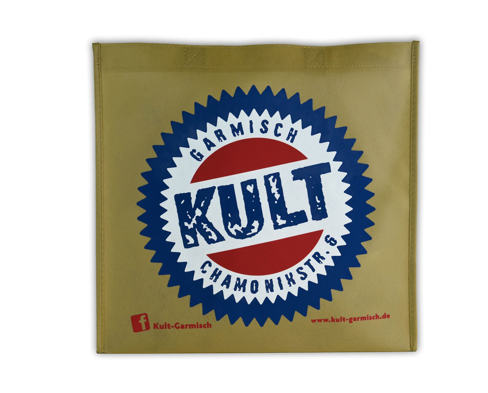 Ein Produktbild von Renate Luttner e.K.