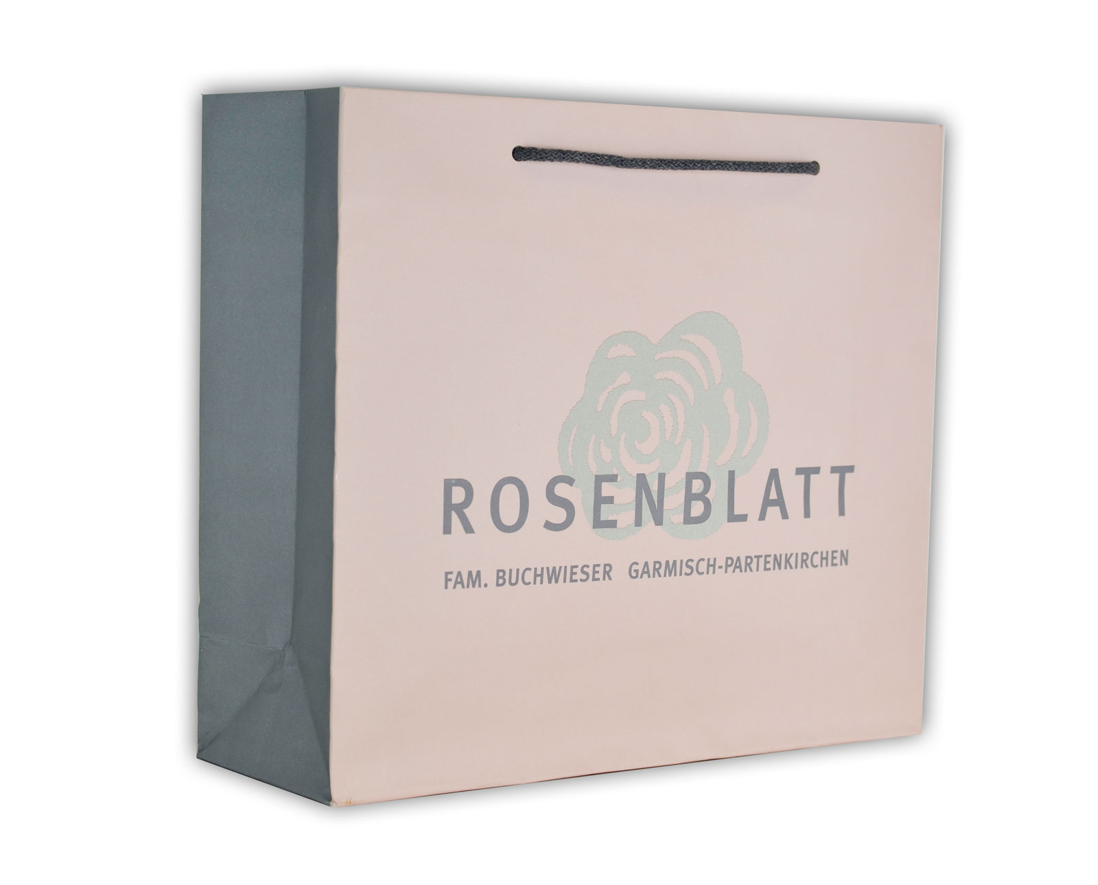 Ein Produktbild von Renate Luttner e.K.
