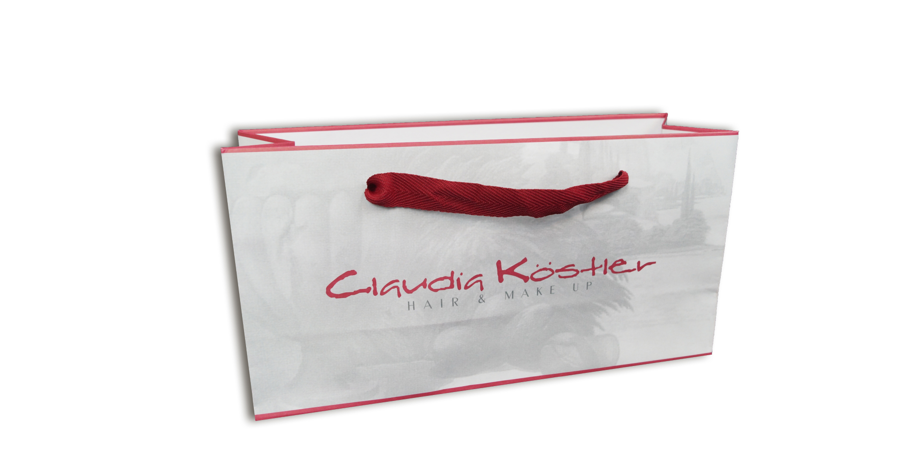 Ein Produktbild von Renate Luttner e.K.