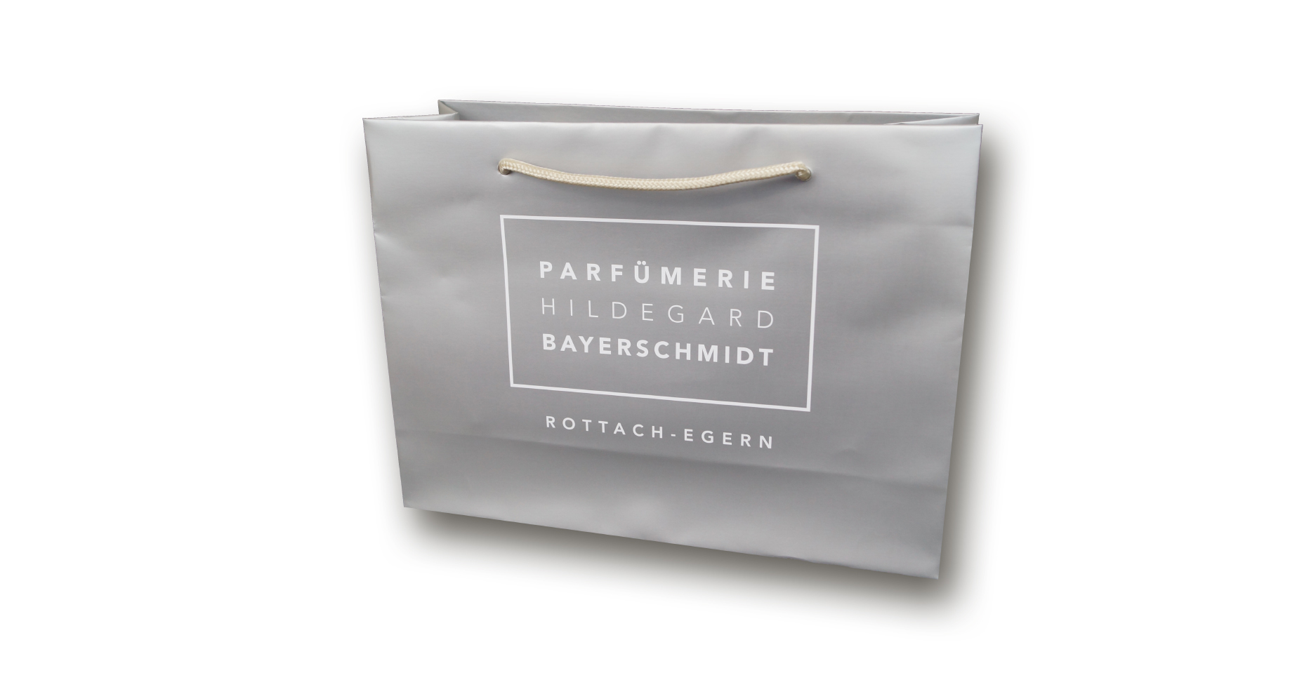 Ein Produktbild von Renate Luttner e.K.
