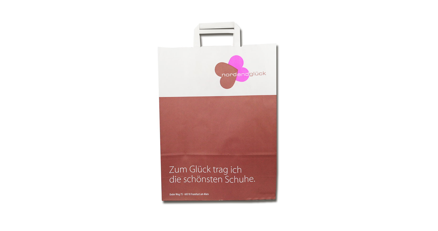 Ein Produktbild von Renate Luttner e.K.