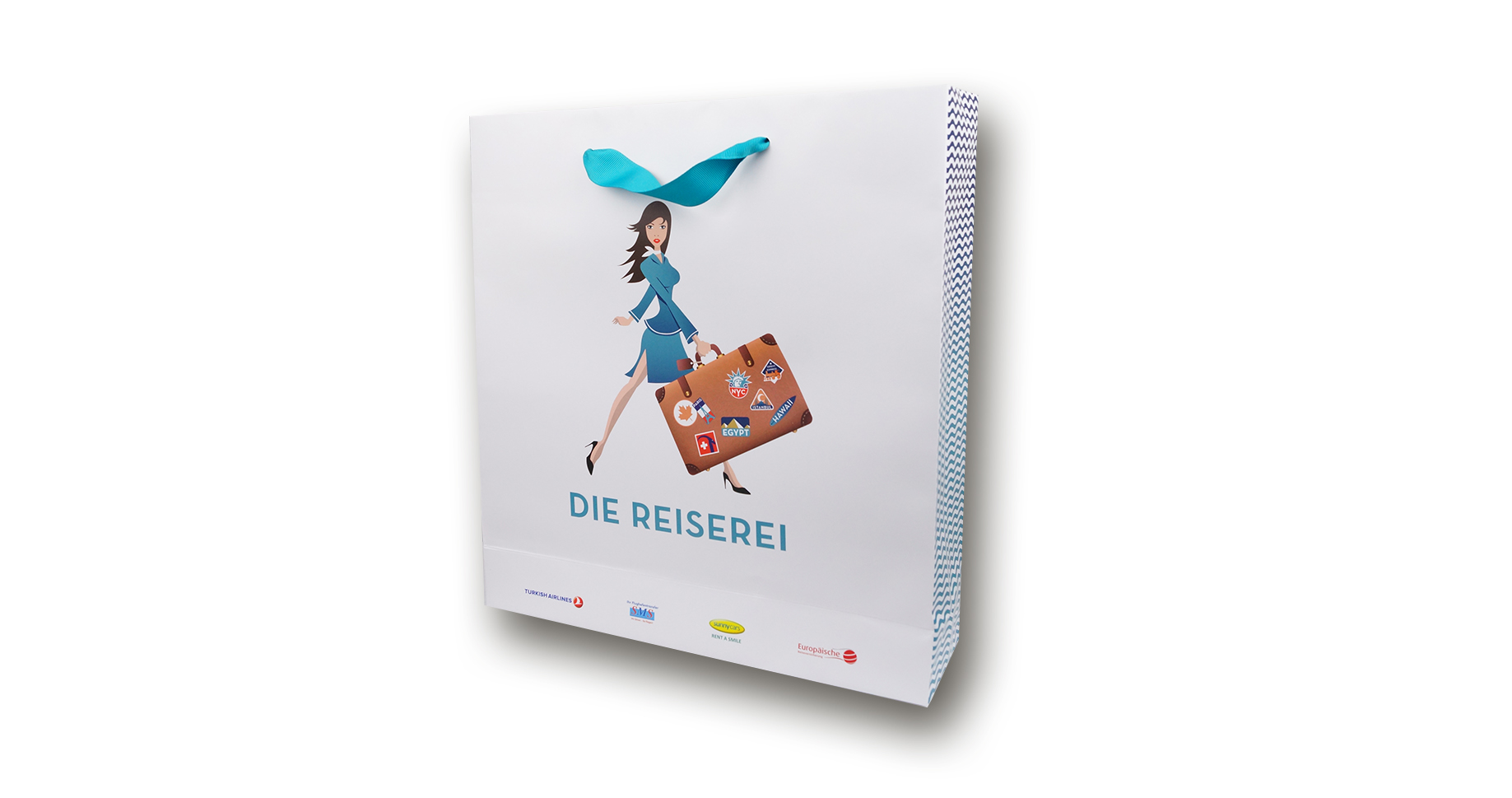 Ein Produktbild von Renate Luttner e.K.