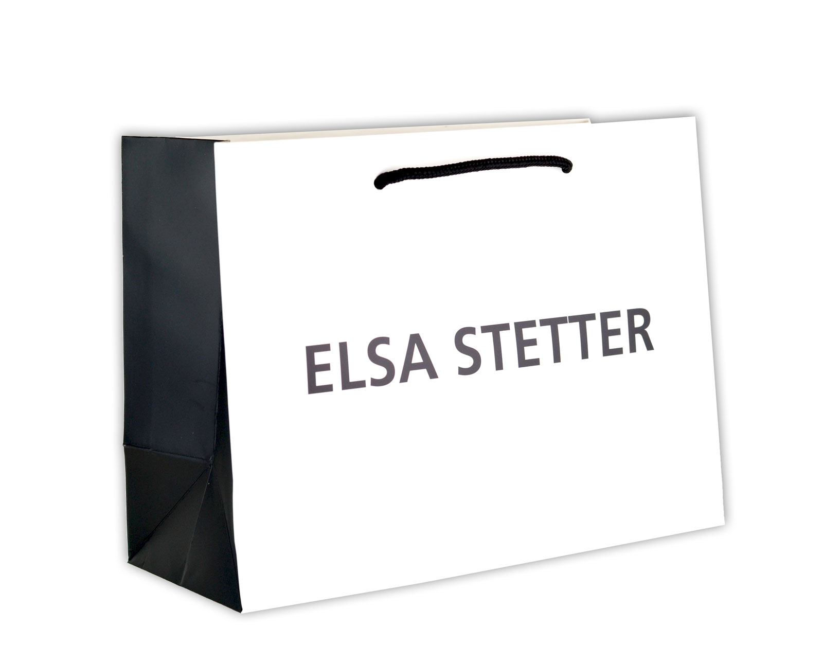 Ein Produktbild von Renate Luttner e.K.