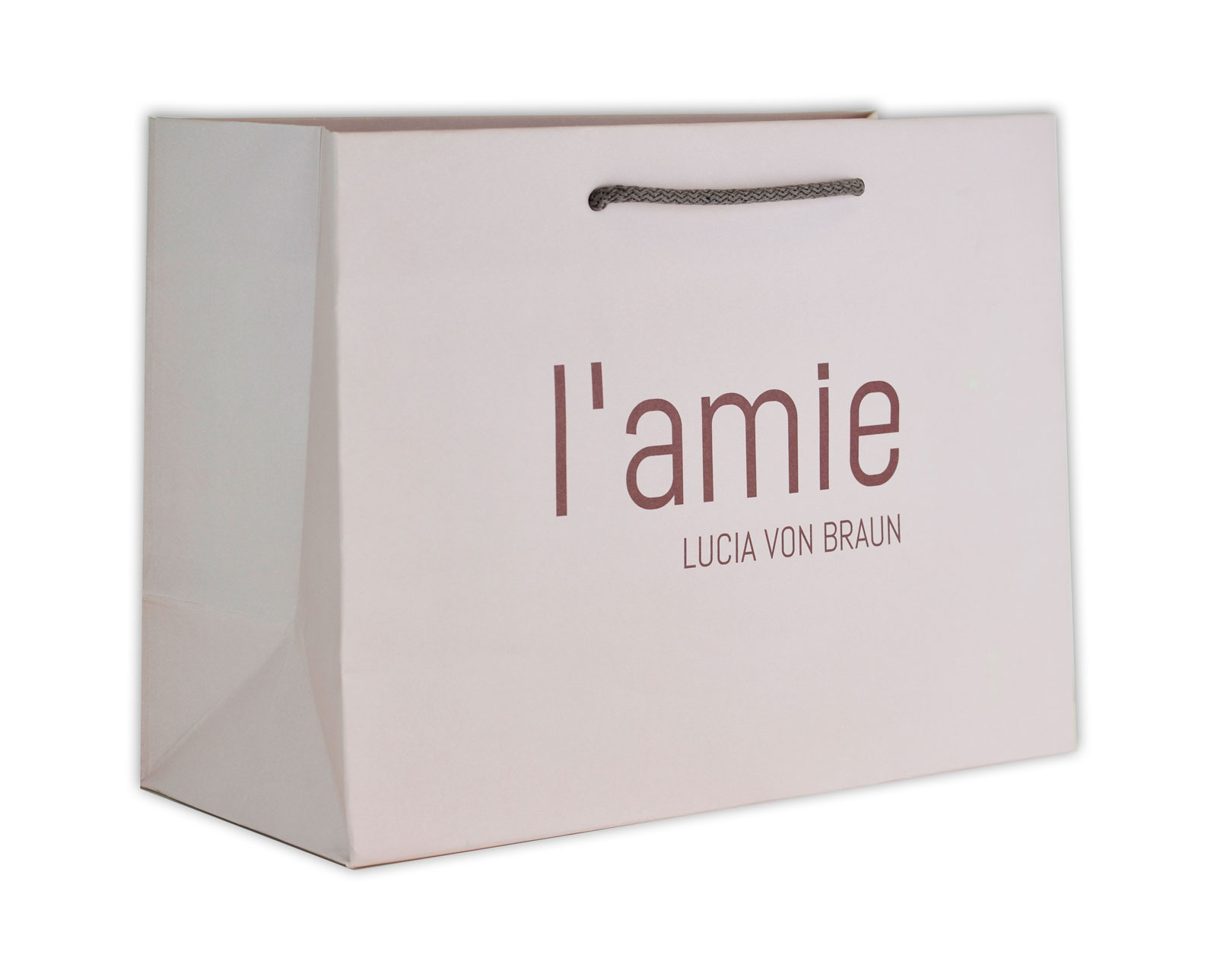 Ein Produktbild von Renate Luttner e.K.