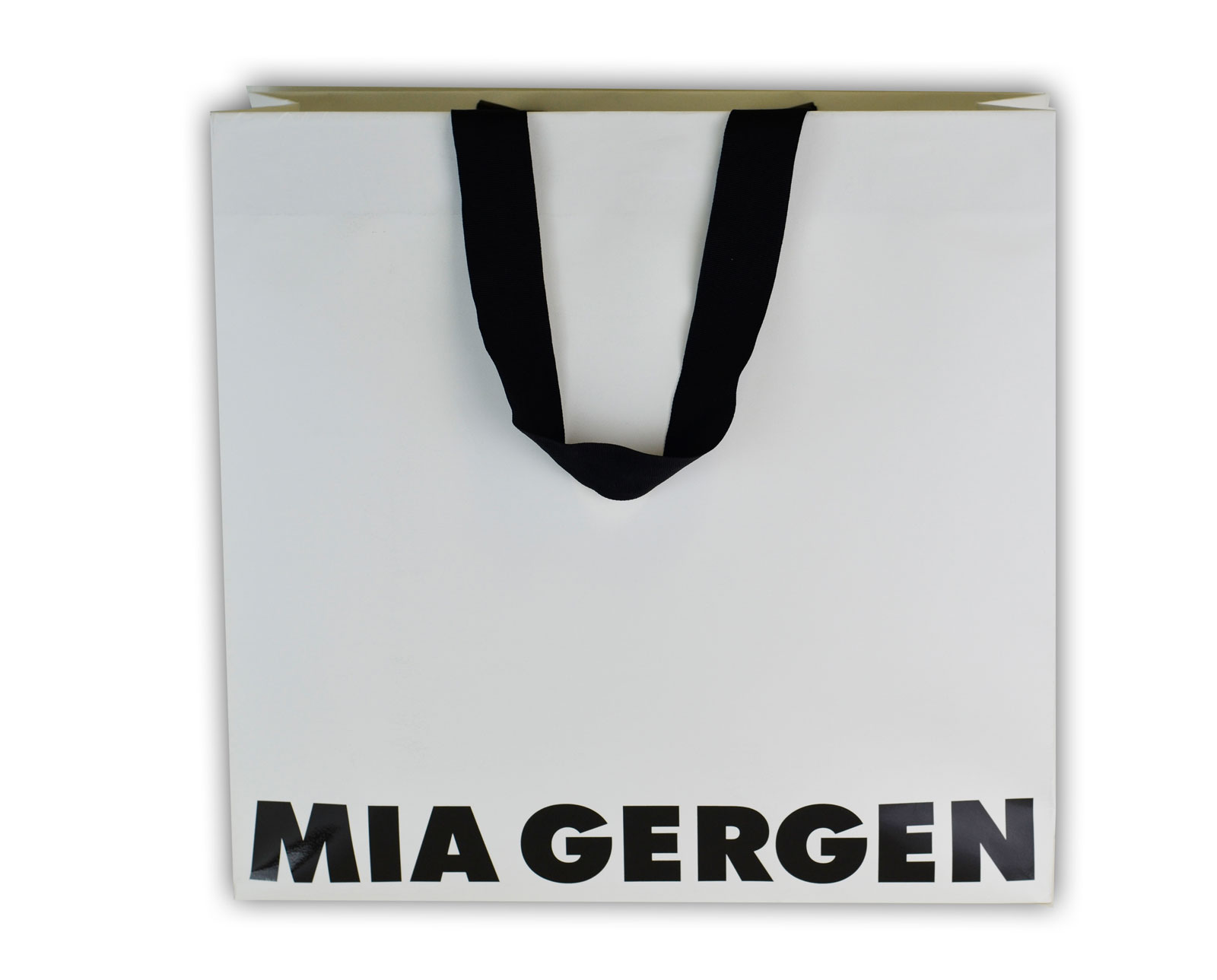 Ein Produktbild von Renate Luttner e.K.