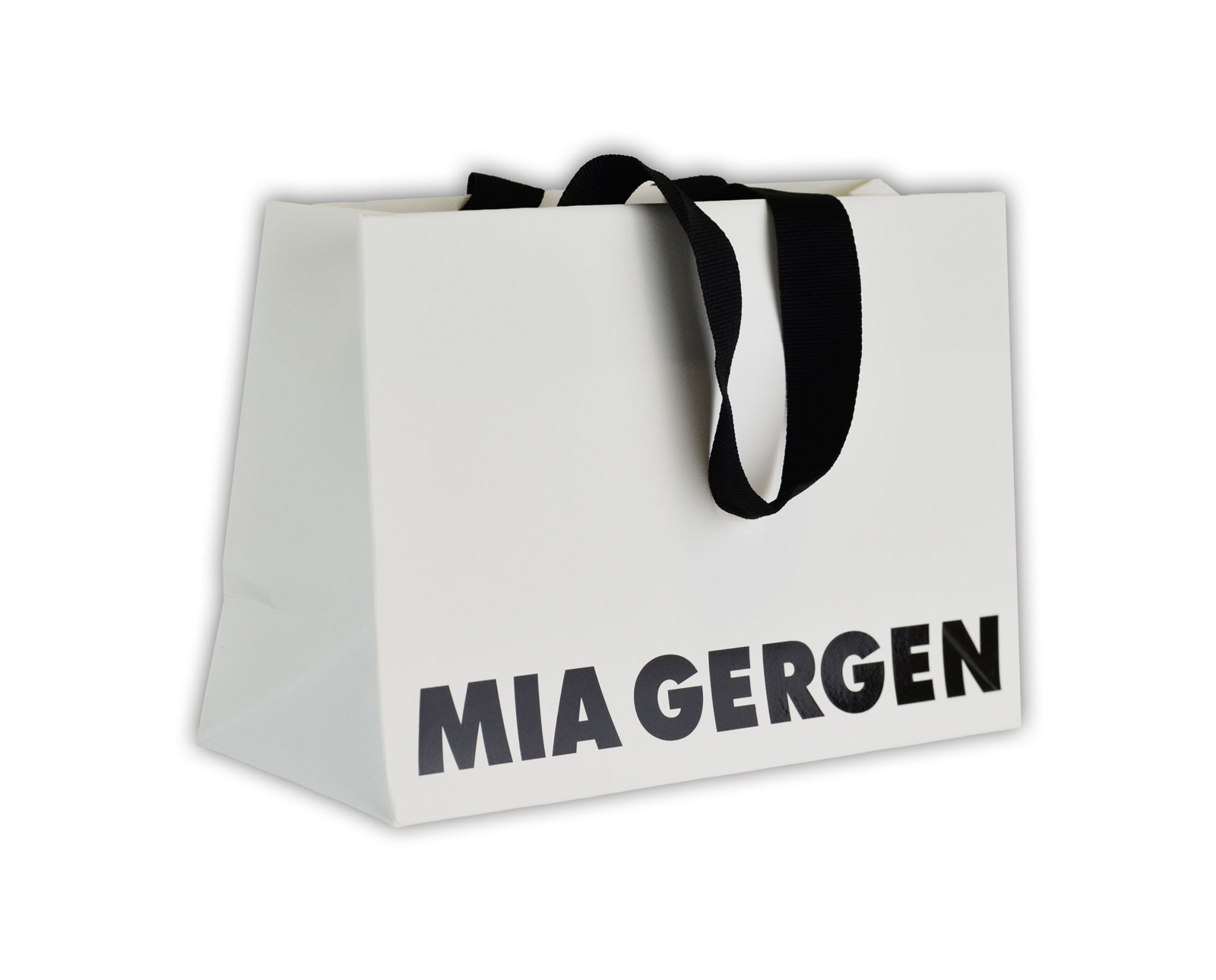 Ein Produktbild von Renate Luttner e.K.