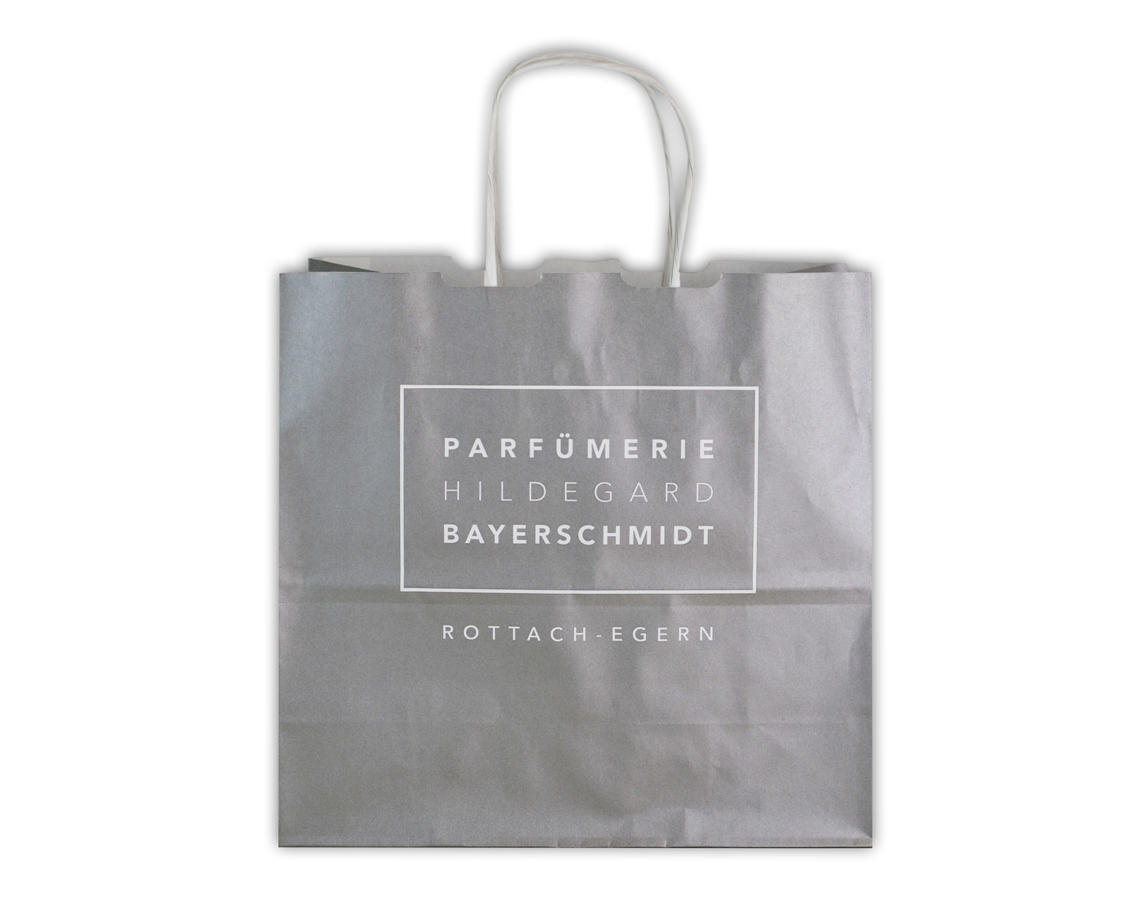 Ein Produktbild von Renate Luttner e.K.